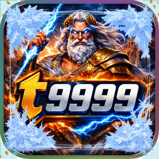 t9999 — galeri pratinjau - APK Resmi